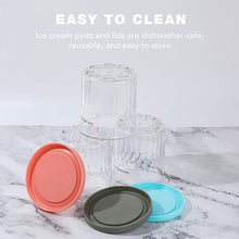 Load image into Gallery viewer, TBD06047297_2.jpg@5be686a74ed299d41ec85cb6d453822d
