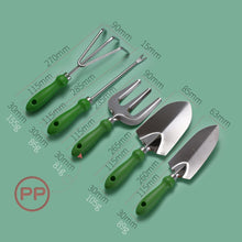Load image into Gallery viewer, TBD06047298_B2.jpg@b0943d8a373a0e8f75820134ed6edde4
