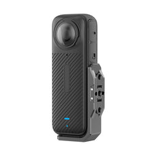 Load image into Gallery viewer, TBD06047299_1.jpg@e8356b1ad8f484fbbd56683669f2b5fb
