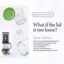 Load image into Gallery viewer, TBD06047300_4.jpg@10a27c315b4c75fa921c27e6d012aa79
