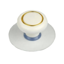 Load image into Gallery viewer, TBD0604730202.jpg@415bea02d08f4630a979f5ed01e40859
