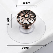 Load image into Gallery viewer, TBD0604730211_1.jpg@aa8f0d9ce81bdd9d62650a3e6c375b82
