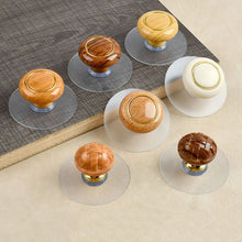 Load image into Gallery viewer, TBD06047302_B1.jpg@946d48c6761bd77908204091573e95e4
