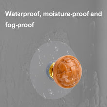 Load image into Gallery viewer, TBD06047302_B2.jpg@4b9a15b26d0ce905fbd6f0e5594978ca
