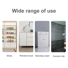 Load image into Gallery viewer, TBD06047302_B5.jpg@618465d01869dfc474a13040bb48611d
