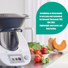 Load image into Gallery viewer, TBD06047307_B5.jpg@8e60acf565680de34c64bf0dfce97f8d
