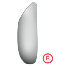 Load image into Gallery viewer, TBD0604731101.jpg@88de1dff8ce9aadbaa971b87d87a1098
