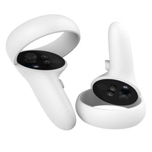 Load image into Gallery viewer, TBD06047311_B2.jpg@72445cd6bbbceb25d3e552702831f627
