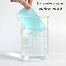 Load image into Gallery viewer, TBD06047312_B4.jpg@5c4d40f03b8702ede7a17c8e1768847d
