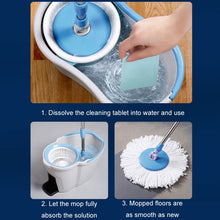 Load image into Gallery viewer, TBD06047312_B6.jpg@827acb67d7d3585d27f6e5d92504b7d2
