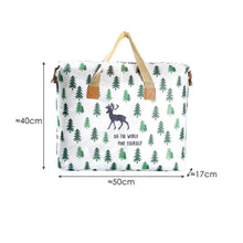 Load image into Gallery viewer, TBD0604731401_1.jpg@70d89a31f9d98b3b9660e9297b754f6e
