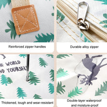 Load image into Gallery viewer, TBD06047314_B3.jpg@5a102695cc54849e02bf83c7db235fee
