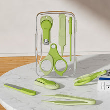 Load image into Gallery viewer, TBD06047318_B1.jpg@0e275c72dcd5420e56b73468416f2029
