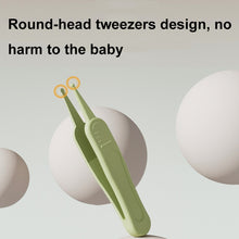 Load image into Gallery viewer, TBD06047318_B6.jpg@ec3dd0ae198378342a5cda7a45f3dd88
