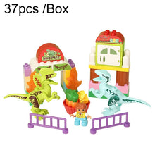 Load image into Gallery viewer, TBD0604732501.jpg@3fe431fcaaf73377d4bed34b1bd927dd
