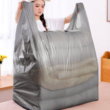 Load image into Gallery viewer, TBD06047328_B1.jpg@578e395034ac0e02c4024095e7fab4ac
