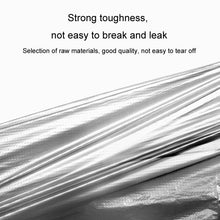 Load image into Gallery viewer, TBD06047328_B4.jpg@0ed925583f2df5564837e2d6e6cee78a
