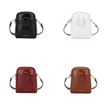 Load image into Gallery viewer, TBD06047335_B1.jpg@eb0ea503d08d5bf4388e72f9c5e84eff
