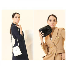 Load image into Gallery viewer, TBD06047335_B6.jpg@aff6988fe9c9b03a8d053eec69facacb
