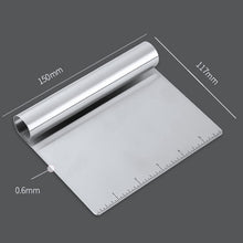 Load image into Gallery viewer, TBD06047336_1.jpg@cb4b4c32bf66aa61aa441ab3aec4a3f3
