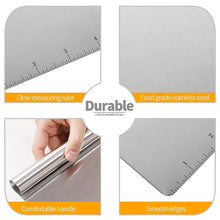 Load image into Gallery viewer, TBD06047336_2.jpg@48f208fc371383f577aa4e9b9bb3ba62
