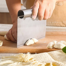 Load image into Gallery viewer, TBD06047336_5.jpg@5451e4c3f42c8adf2c9dbeae76cc80d7
