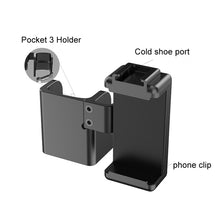 Load image into Gallery viewer, TBD06047338_3.jpg@3d38ea05692c1231f3043d807fa8ee9f
