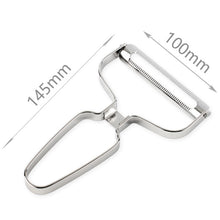 Load image into Gallery viewer, TBD06047339_1.jpg@1ce3fb35f2c43ee305ccece06d3cbe0c
