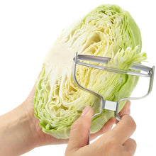 Load image into Gallery viewer, TBD06047339_4.jpg@3185a19effd46a9450617c1087a73bd1
