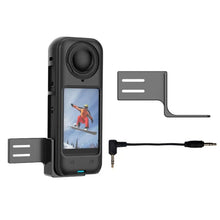 Load image into Gallery viewer, TBD06047340.jpg@13ef0e5520788fe508c574b996bca719
