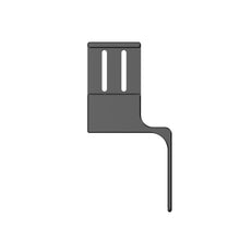 Load image into Gallery viewer, TBD06047340_3.jpg@528003933f1bc2f6eb57cdb8ba4638d5
