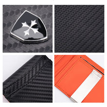 Load image into Gallery viewer, TBD06047342_B4.jpg@65499ee5710aef3d92f681bbe8f53774
