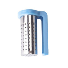 Load image into Gallery viewer, TBD0604734401B.jpg@919da4c212559b9644070eefc94a489b
