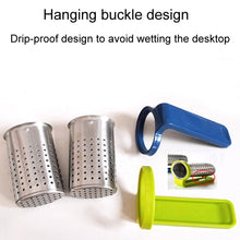 Load image into Gallery viewer, TBD06047344_B3.jpg@d0a6a6120c9bf3f007a7ff47a977515e
