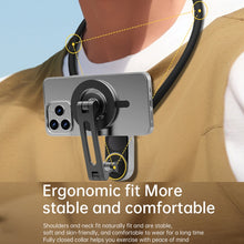 Load image into Gallery viewer, TBD06047345_B10.jpg@1b0856de492adecb5d70549f21a59639
