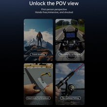 Load image into Gallery viewer, TBD06047345_B5.jpg@027a785bd9bb96954e916895e99b47ef
