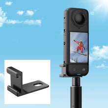 Load image into Gallery viewer, TBD06047347.jpg@2022242be74f2503c763dcccd86064c6
