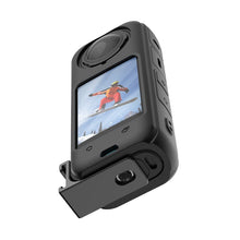 Load image into Gallery viewer, TBD06047347_4.jpg@9fc0fadc0a54dca54185daf0d8acc509
