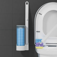 Load image into Gallery viewer, TBD06047348_B1.jpg@de78b02bc15d01ef70937bd9fb17e825
