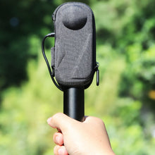 Load image into Gallery viewer, TBD06047353_B1.jpg@c9731463620c4b66bd73f71f08cf53c9
