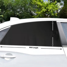 Load image into Gallery viewer, TBD06047355_B4.jpg@929a39cf6c14e5a7e02b61b76a9e9a2b
