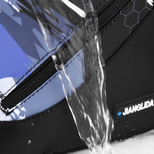 Load image into Gallery viewer, TBD06047360_B7.jpg@0a9aba7acd15bed305d0b5be62b462a8
