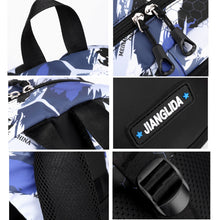 Load image into Gallery viewer, TBD06047360_B8.jpg@299baea7c1a870cb4ccc880e1f5a10bf
