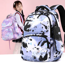 Load image into Gallery viewer, TBD06047362_B1.jpg@77cd1e40b22be623950a7626f2dc79e9
