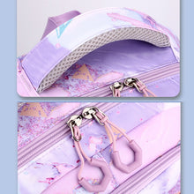 Load image into Gallery viewer, TBD06047362_B7.jpg@6360163fde511f86c2975c6b5dea35b2
