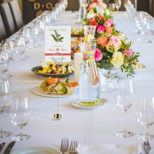 Load image into Gallery viewer, TBD06047367_B5.jpg@42fc59027fd586dbd55cc42c76a0ccec
