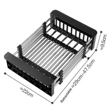 Load image into Gallery viewer, TBD0604736903_1.jpg@ad1ae94244bf6a1cee1e781b5811f3a8
