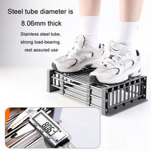 Load image into Gallery viewer, TBD06047369_B2.jpg@a8f25fef1889ad02c089764ceb524c82
