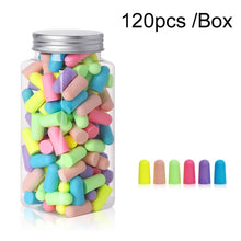 Load image into Gallery viewer, TBD0604737504B.jpg@4b9f266e78a58ea1f4da628813b0795f
