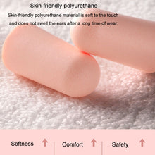 Load image into Gallery viewer, TBD06047375_B4.jpg@46866ad5eb61b2ebbb1be91e8b123bf8
